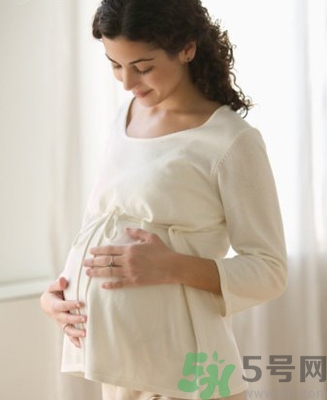 從胎動(dòng)看男女準(zhǔn)嗎？胎動(dòng)看男女準(zhǔn)確率高嗎？