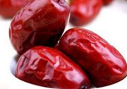 紅棗放久了還能吃嗎？紅棗放久了還可以吃嗎？