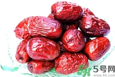 冬棗和紅棗的營養(yǎng)價值哪個高？冬棗和紅棗哪個熱量高？