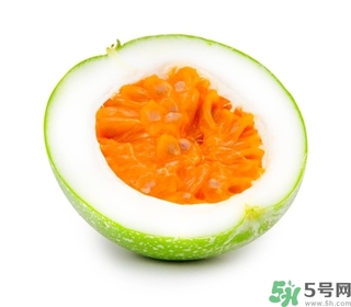 雞蛋果的皮能吃嗎？雞蛋果的皮有什么營養(yǎng)