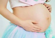 從胎動(dòng)看男女準(zhǔn)嗎？胎動(dòng)看男女準(zhǔn)確率高嗎？