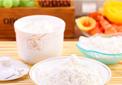 小蘇打真的可以美白牙齒嗎？小蘇怎樣美白牙齒？
