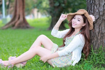 丑男怎么追美女？丑女怎么追帥哥？
