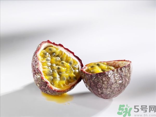 雞蛋果孕婦可以吃嗎？懷孕可以吃雞蛋果嗎？