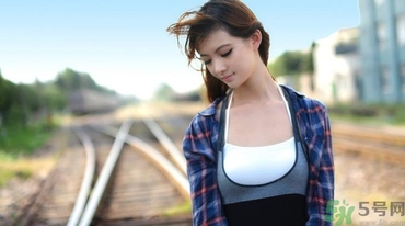 丑男怎么追美女？丑女怎么追帥哥？