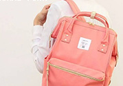 anello是哪個(gè)國家的？anello是什么材質(zhì)？