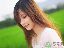 女人上環(huán)好不好？上環(huán)后出血正常嗎？