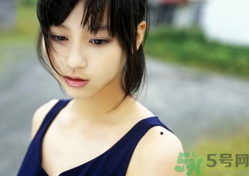 女性上環(huán)后多久可以同房？上環(huán)疼嗎？