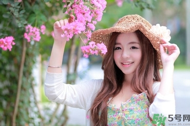 丑男怎么追美女？丑女怎么追帥哥？