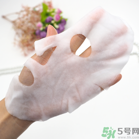 spc蝸牛面膜好用嗎？spc蝸牛液精華面膜怎么樣？