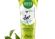 護(hù)手霜孕婦可以用嗎？孕婦護(hù)手霜哪個(gè)牌子好？