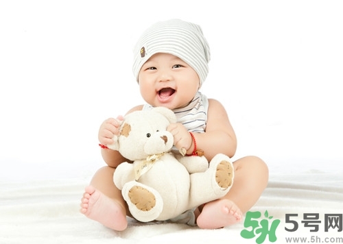 胎停育的前兆反應有哪些？胎停育的原因