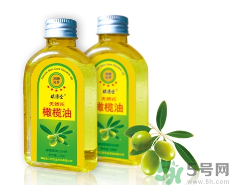 甘油可以帶上飛機(jī)嗎？甘油可以托運(yùn)嗎？
