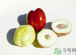 鮮棗是酸性還是堿性？新鮮棗子是酸性還是堿性？