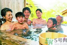 泡溫泉會不會得傳染病？泡溫泉怎樣預防傳染??？