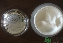素顏霜是什么？素顏霜孕婦能用嗎？