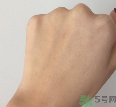 素顏霜是什么？素顏霜孕婦能用嗎？
