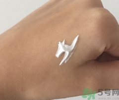 素顏霜是什么？素顏霜孕婦能用嗎？