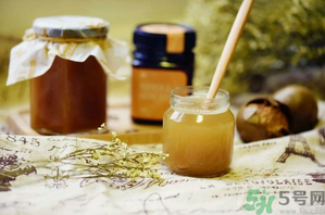 秋梨膏怎么喝？秋梨膏怎么吃？