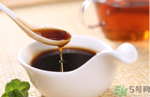 秋梨膏怎么喝？秋梨膏怎么吃？
