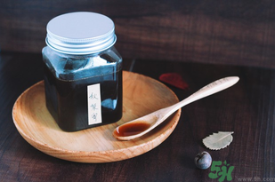 秋梨膏怎么喝？秋梨膏怎么吃？