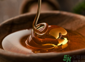 秋梨膏什么牌子好？秋梨膏什么牌子最好？