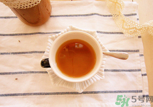 秋梨膏小孩能不能喝？秋梨膏寶寶能吃嗎？