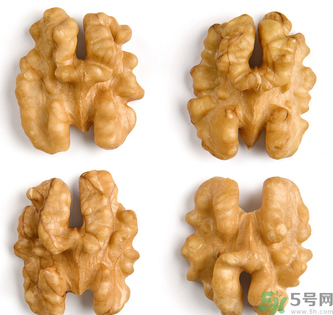 核桃仁能冷凍嗎？核桃仁可以冷凍嗎？