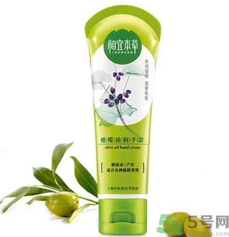 護(hù)手霜的保質(zhì)期一般多久？護(hù)手霜怎么保存？
