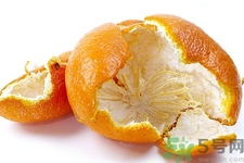 老人吃橘子有什么好處？糖尿病可以吃橘子嗎？
