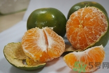 老人吃橘子有什么好處？糖尿病可以吃橘子嗎？