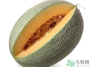 哈密瓜為什么會苦？哈密瓜發(fā)苦還能吃嗎？