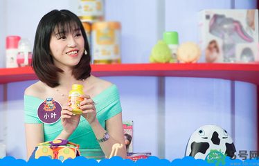 佳思敏兒童魚油怎么吃？佳思敏兒童魚油怎么樣？