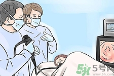 胃會餓小嗎？經(jīng)常肚子餓對胃有什么影響？