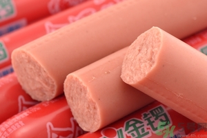 孕婦吃火腿腸好嗎？孕婦吃火腿腸對胎兒有影響嗎？