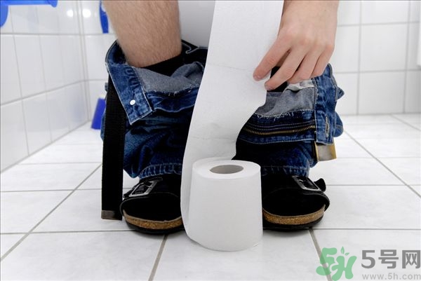 便秘體質(zhì)的人怎么辦？便秘體質(zhì)怎么調(diào)理？