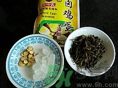 孕婦能吃茶葉蛋嗎？茶葉蛋有營養(yǎng)嗎？
