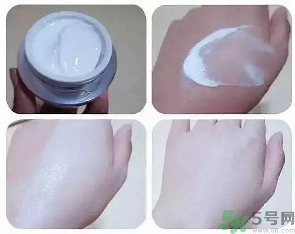 素顏霜和氣墊哪個好？素顏霜和氣墊bb哪個好？