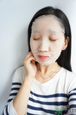 Quality First皇后的秘密保濕面膜怎么樣？