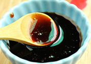 秋梨膏什么牌子好？秋梨膏什么牌子最好？