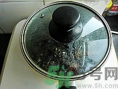 孕婦能吃茶葉蛋嗎？茶葉蛋有營養(yǎng)嗎？