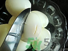 孕婦能吃茶葉蛋嗎？茶葉蛋有營養(yǎng)嗎？