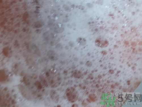 淳萃水舞櫻花洗發(fā)水好用嗎？淳萃水舞櫻花洗發(fā)水多少錢？