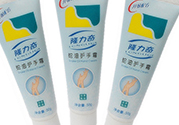 護(hù)手霜的成分有哪些？護(hù)手霜的作用