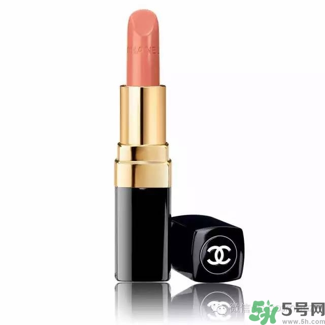 西柚色口紅的牌子哪款好？西柚色口紅有哪些牌子