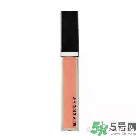西柚色口紅的牌子哪款好？西柚色口紅有哪些牌子