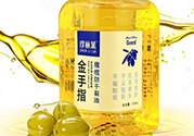 甘油可以帶上飛機嗎？甘油可以托運嗎？