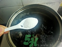 孕婦能吃茶葉蛋嗎？茶葉蛋有營養(yǎng)嗎？