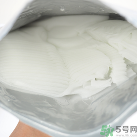 spc蝸牛面膜好用嗎？spc蝸牛液精華面膜怎么樣？