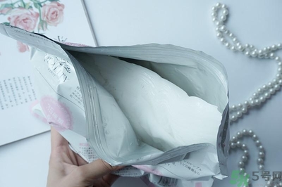 Quality First皇后的秘密保濕面膜怎么樣？